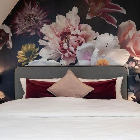 Apartament La Fattoria Casa Dolce Gorxheimertal Zewnętrze zdjęcie